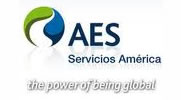 AES Servicios