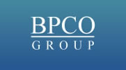 BPCO Group