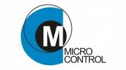 Micro Control S.A.